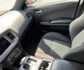 Червоний Додж Charger, об'ємом двигуна 3.6 л та пробігом 74 тис. км за 7000 $, фото 21 на Automoto.ua