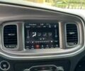 Червоний Додж Charger, об'ємом двигуна 3.6 л та пробігом 74 тис. км за 7000 $, фото 12 на Automoto.ua