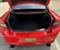 Червоний Додж Charger, об'ємом двигуна 3.6 л та пробігом 74 тис. км за 7000 $, фото 17 на Automoto.ua