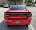 Червоний Додж Charger, об'ємом двигуна 3.6 л та пробігом 74 тис. км за 7000 $, фото 3 на Automoto.ua