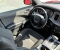 Червоний Додж Charger, об'ємом двигуна 3.6 л та пробігом 74 тис. км за 7000 $, фото 11 на Automoto.ua