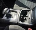 Червоний Додж Charger, об'ємом двигуна 3.6 л та пробігом 74 тис. км за 7000 $, фото 14 на Automoto.ua