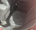 Красный Додж Чарджер, объемом двигателя 6.41 л и пробегом 22 тыс. км за 44999 $, фото 20 на Automoto.ua