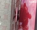 Красный Додж Чарджер, объемом двигателя 6.41 л и пробегом 22 тыс. км за 44999 $, фото 16 на Automoto.ua