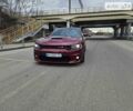Красный Додж Чарджер, объемом двигателя 6.41 л и пробегом 22 тыс. км за 44999 $, фото 40 на Automoto.ua