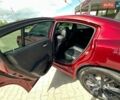 Красный Додж Чарджер, объемом двигателя 3.61 л и пробегом 85 тыс. км за 26000 $, фото 2 на Automoto.ua