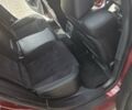 Красный Додж Чарджер, объемом двигателя 6.41 л и пробегом 22 тыс. км за 44999 $, фото 29 на Automoto.ua