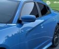 Додж Чарджер, объемом двигателя 6.4 л и пробегом 78 тыс. км за 34700 $, фото 7 на Automoto.ua