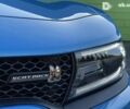 Додж Чарджер, объемом двигателя 6.4 л и пробегом 78 тыс. км за 34700 $, фото 24 на Automoto.ua