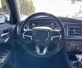 Додж Чарджер, объемом двигателя 3.6 л и пробегом 137 тыс. км за 21000 $, фото 8 на Automoto.ua