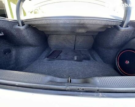 Додж Чарджер, объемом двигателя 3.6 л и пробегом 137 тыс. км за 21000 $, фото 18 на Automoto.ua