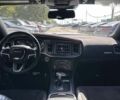 Додж Чарджер, объемом двигателя 3.6 л и пробегом 137 тыс. км за 21000 $, фото 13 на Automoto.ua