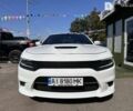 Додж Чарджер, объемом двигателя 3.6 л и пробегом 137 тыс. км за 21000 $, фото 1 на Automoto.ua