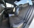 Додж Чарджер, объемом двигателя 3.6 л и пробегом 137 тыс. км за 21000 $, фото 15 на Automoto.ua