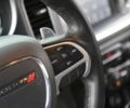 Додж Charger, об'ємом двигуна 4.25 л та пробігом 155 тис. км за 19900 $, фото 20 на Automoto.ua