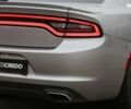 Додж Charger, об'ємом двигуна 4.25 л та пробігом 155 тис. км за 19900 $, фото 8 на Automoto.ua