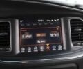 Додж Charger, об'ємом двигуна 4.25 л та пробігом 155 тис. км за 19900 $, фото 26 на Automoto.ua