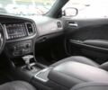 Додж Charger, об'ємом двигуна 4.25 л та пробігом 155 тис. км за 19900 $, фото 18 на Automoto.ua