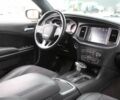 Додж Charger, об'ємом двигуна 4.25 л та пробігом 155 тис. км за 19900 $, фото 16 на Automoto.ua