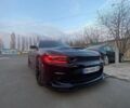 Додж Charger, об'ємом двигуна 6.2 л та пробігом 58 тис. км за 55000 $, фото 4 на Automoto.ua