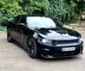 Додж Charger, об'ємом двигуна 5.65 л та пробігом 162 тис. км за 25000 $, фото 1 на Automoto.ua