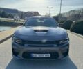 Додж Charger, об'ємом двигуна 3.6 л та пробігом 104 тис. км за 22000 $, фото 1 на Automoto.ua