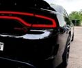 Додж Charger, об'ємом двигуна 5.65 л та пробігом 162 тис. км за 25000 $, фото 3 на Automoto.ua