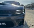 Додж Charger, об'ємом двигуна 3.6 л та пробігом 104 тис. км за 21500 $, фото 3 на Automoto.ua