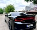 Додж Charger, об'ємом двигуна 5.65 л та пробігом 162 тис. км за 25000 $, фото 5 на Automoto.ua