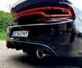 Додж Charger, об'ємом двигуна 5.65 л та пробігом 162 тис. км за 25000 $, фото 4 на Automoto.ua