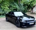 Додж Charger, об'ємом двигуна 5.65 л та пробігом 162 тис. км за 25000 $, фото 2 на Automoto.ua