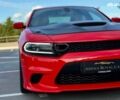 Додж Чарджер, объемом двигателя 6.4 л и пробегом 85 тыс. км за 26600 $, фото 3 на Automoto.ua