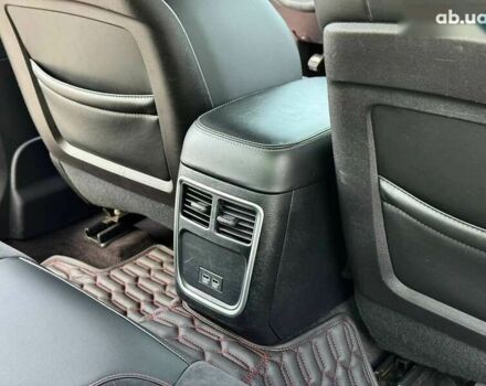 Додж Чарджер, объемом двигателя 6.4 л и пробегом 85 тыс. км за 26600 $, фото 29 на Automoto.ua