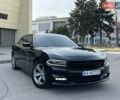 Додж Чарджер, объемом двигателя 0 л и пробегом 135 тыс. км за 21500 $, фото 1 на Automoto.ua