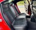 Додж Чарджер, объемом двигателя 6.4 л и пробегом 85 тыс. км за 31500 $, фото 28 на Automoto.ua