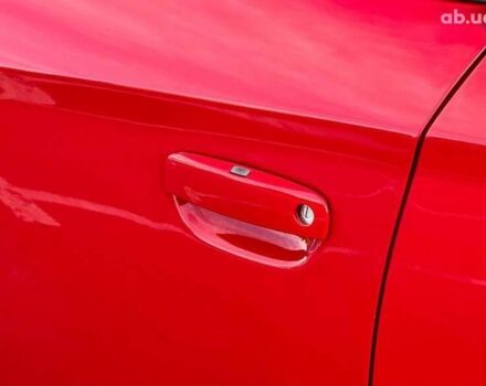 Додж Чарджер, объемом двигателя 6.4 л и пробегом 85 тыс. км за 26600 $, фото 21 на Automoto.ua