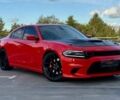 Додж Charger, об'ємом двигуна 6.4 л та пробігом 85 тис. км за 26600 $, фото 1 на Automoto.ua