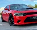Додж Чарджер, объемом двигателя 6.4 л и пробегом 85 тыс. км за 26600 $, фото 5 на Automoto.ua