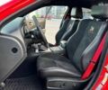 Додж Чарджер, объемом двигателя 6.4 л и пробегом 85 тыс. км за 26600 $, фото 23 на Automoto.ua