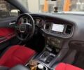 Додж Чарджер, объемом двигателя 0 л и пробегом 83 тыс. км за 30900 $, фото 29 на Automoto.ua