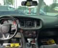 Додж Чарджер, объемом двигателя 3.6 л и пробегом 144 тыс. км за 18700 $, фото 13 на Automoto.ua