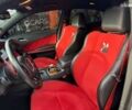 Додж Чарджер, объемом двигателя 0 л и пробегом 83 тыс. км за 30900 $, фото 16 на Automoto.ua