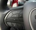 Додж Чарджер, объемом двигателя 0 л и пробегом 83 тыс. км за 30900 $, фото 21 на Automoto.ua