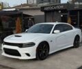 Додж Чарджер, объемом двигателя 0 л и пробегом 83 тыс. км за 30900 $, фото 1 на Automoto.ua
