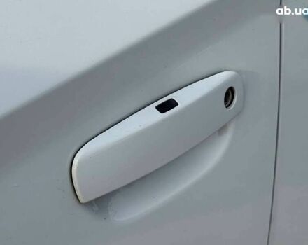 Додж Чарджер, объемом двигателя 0 л и пробегом 83 тыс. км за 30900 $, фото 12 на Automoto.ua