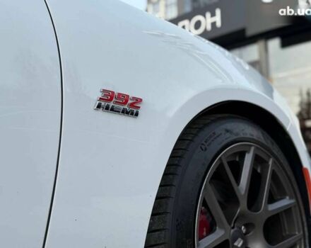 Додж Чарджер, объемом двигателя 0 л и пробегом 83 тыс. км за 30900 $, фото 10 на Automoto.ua