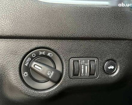 Додж Чарджер, объемом двигателя 0 л и пробегом 83 тыс. км за 30900 $, фото 23 на Automoto.ua