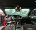 Додж Чарджер, объемом двигателя 3.6 л и пробегом 144 тыс. км за 18700 $, фото 14 на Automoto.ua