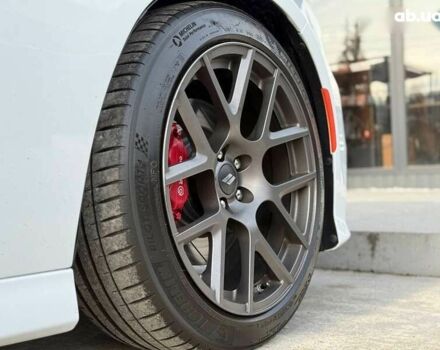 Додж Чарджер, объемом двигателя 0 л и пробегом 83 тыс. км за 30900 $, фото 9 на Automoto.ua