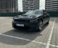 Додж Charger, об'ємом двигуна 5.7 л та пробігом 94 тис. км за 27500 $, фото 5 на Automoto.ua